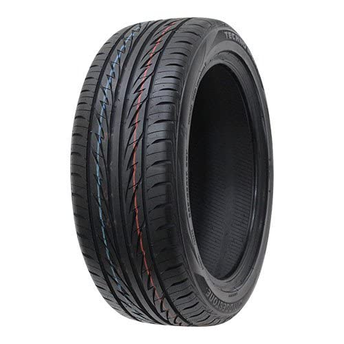 Amazon | BRIDGESTONE(ブリヂストン) タイヤ ホイールセット 4本セット